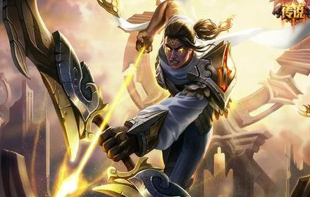 云顶之弈手游爆杀流韦鲁斯阵容玩法 爆杀流韦鲁斯装备阵容