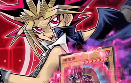 游戏王决斗链接帕伽索斯怎么解锁 帕伽索斯获取途径一览