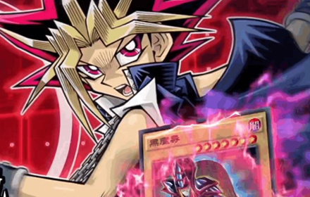 游戏王决斗链接帕伽索斯怎么解锁 帕伽索斯获取途径一览