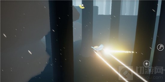 光遇5.28任务攻略 5月28日大蜡烛季节蜡烛每日任务位置大全