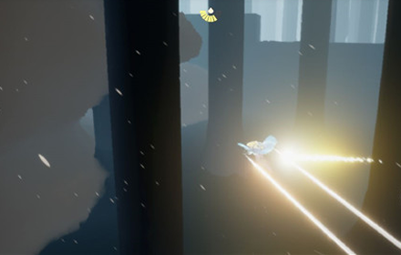 光遇5.28任务攻略 5月28日大蜡烛季节蜡烛每日任务位置大全