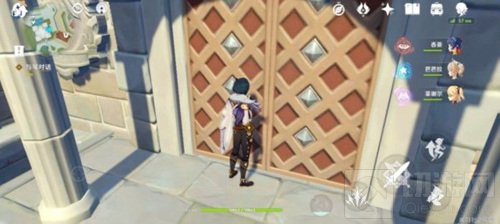 原神骑士团的需求任务怎么做 骑士团的需求攻略骑士团职务