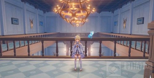 原神骑士团的需求任务怎么做 骑士团的需求攻略骑士团职务