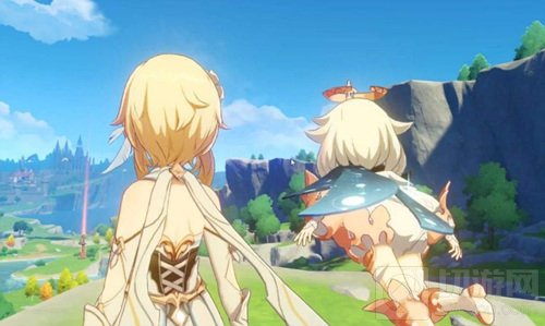 原神骑士团的需求任务怎么做 骑士团的需求攻略骑士团职务