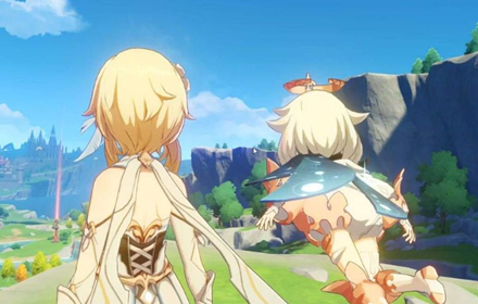 原神骑士团的需求任务怎么做 骑士团的需求攻略骑士团职务