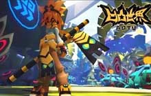 七创社TalkingData 将亮相上海第十九届全球游戏产业峰会