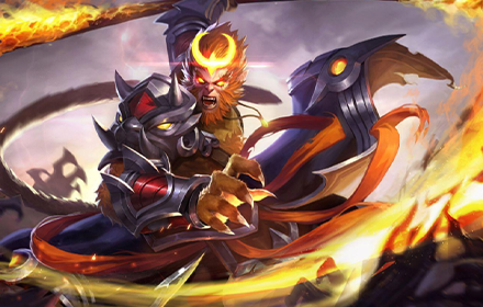 昨日推文中提到的剧本游戏叫做 王者荣耀5月30日微信答案