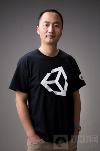 2021中国游戏开发者大会7月31日技术专场演讲嘉宾 抢鲜看