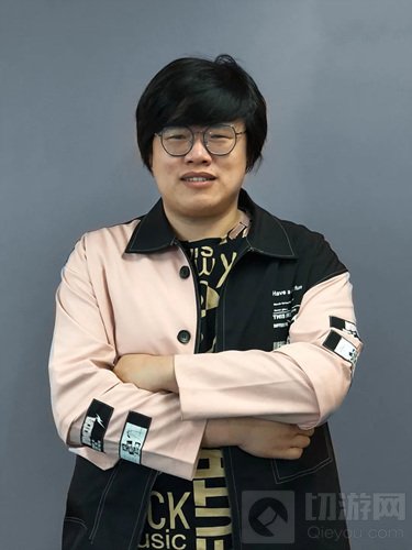 2021中国游戏开发者大会7月31日技术专场演讲嘉宾 抢鲜看