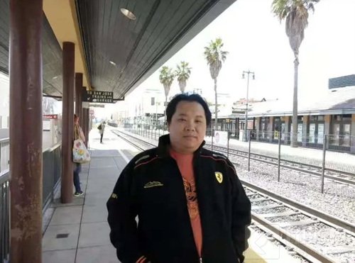 2021中国游戏开发者大会7月31日技术专场演讲嘉宾 抢鲜看