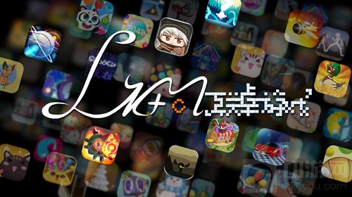 休闲游戏服务商LinkerGame将于2021ChinaJoy BTOB展区亮相