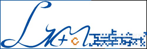 休闲游戏服务商LinkerGame将于2021ChinaJoy BTOB展区亮相