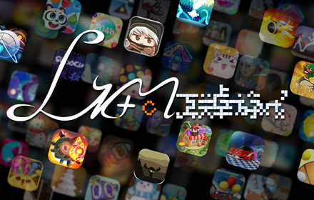 休闲游戏服务商LinkerGame于2021ChinaJoy BTOB展区亮相