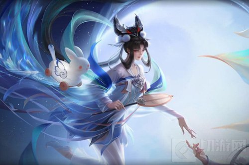 观洛裳华服 品华夏风韵洛裳华服赏形象大使来到现场倾情演绎