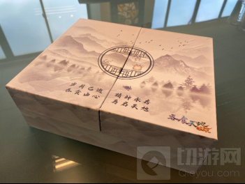 江湖救急 兄弟结义上海悠游网代理吞食天地归来事前预约登场