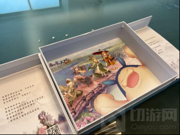 江湖救急 兄弟结义上海悠游网代理吞食天地归来事前预约登场