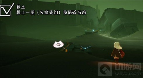 光遇5.31任务攻略大全 5月31日大蜡烛季节蜡烛位置一览光遇5.31任务攻略大全 5月31日大蜡烛季节蜡烛位置一览