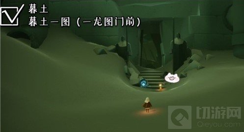 光遇5.31任务攻略大全 5月31日大蜡烛季节蜡烛位置一览