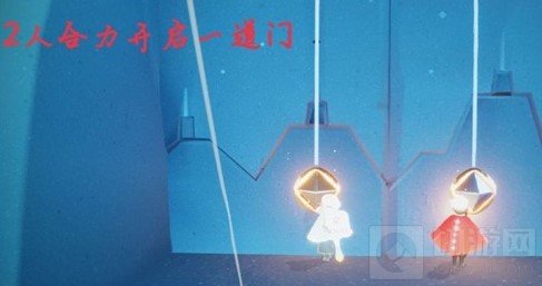 光遇5.31任务攻略大全 5月31日大蜡烛季节蜡烛位置一览