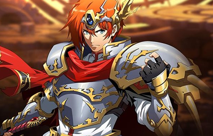 梦幻模拟战深渊的低语怎么打 巴斯克维尔深渊的低语打法攻略