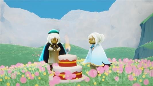 光遇海洋节活动什么时候上线 光遇全新海洋节活动有哪些