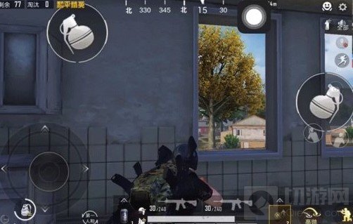 和平精英ss13投掷物最强攻略 和平精英投掷物使用方法攻略