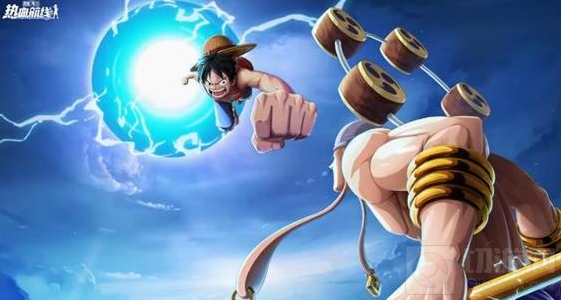 航海王热血航线兑换码攻略 2021航海王最新礼包码攻略大全