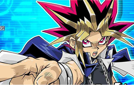 游戏王决斗链接6月更新内容 决斗活动登场传奇决斗者挑战