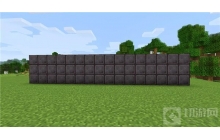 我的世界红石密码门怎么做 红石密码门图文制作攻略