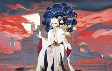 阴阳师一事无成称号怎么获取 一事无成头衔称号获取方法