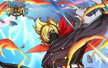 航海王启航老玩家回归享豪礼 黄金祭SP新伙伴山五郎登场