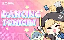 二次元3D动作手游构造体也出道 来看战双帕弥什伊甸节目团