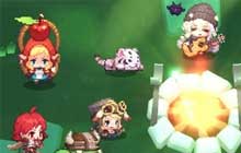 坎公骑冠剑觉醒石获取方法介绍 重要材料觉醒石获取方法一览