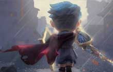 古代战争血狮通用阵容搭配推荐 血狮通用阵容属性强度一览