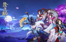 阴阳师战神三阶万夫莫当成就 战神三阶万夫莫当称号获取