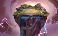 云顶之弈龙蛋可以开出哪些奖励 云顶之弈龙蛋奖励大全一览