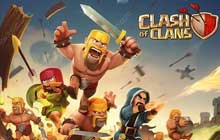 部落冲突xPETKIT小佩联动 惊喜H5活动曝光限量冰箱贴等你拿