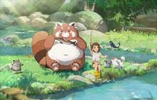 小森生活弹跳龙坐骑怎么获得 小森生活弹跳龙坐骑属性一览