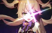 原神皇女菲谢尔0命座能玩吗 皇女菲谢尔0命值得培养主C吗