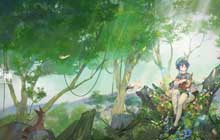 原神暗影蠢动之地快速通关攻略 暗影蠢动之地任务位置说明