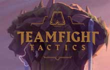 云顶之弈s5定位赛阵容搭配攻略 s5定位赛最强阵容搭配推荐