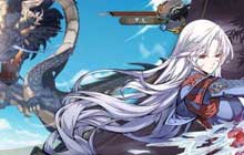 天地劫幽城再临黎幽阵容怎么搭配 黎幽最强阵容搭配推荐