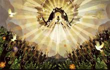 剑与远征狩魔轨迹奖励领取 狩魔轨迹奖励全拿通关阵容推荐