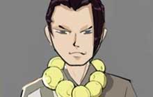 太公传承心魔打法技巧攻略 太公传承心魔获取方法图文解析