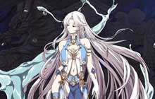 天地劫幽城再临黎幽魂石搭配推荐 黎幽技能及魂石最强攻略