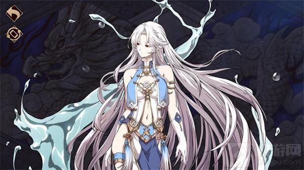 天地劫幽城再临