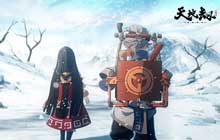 天地劫幽城再临曹沁阵容搭配攻略 曹沁最强阵容搭配方案推荐