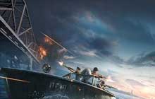 和平精英号火箭发射计划发布 和平精英号火箭卫星发射时间