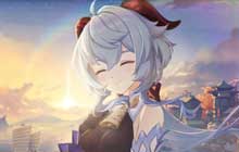 原神冰蚀霜侵之处任务 导能原盘第三幕冰蚀霜侵之处攻略