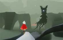 光遇5.6幕土重温先祖的美好回忆任务 5.6蓝色光芒收集位置